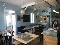 Photos du propriétaire du Restaurant français Café du Port à Indre - n°7