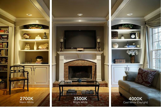 Electrician «5th Generation Electric LLC», reviews and photos, 1515 N Town E Blvd #138, Mesquite, TX 75150, USA