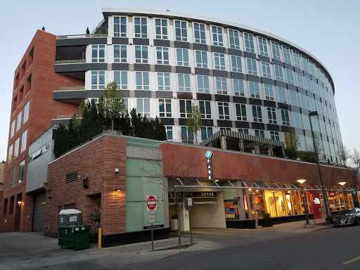 Clothing Store «The North Face», reviews and photos, 100 Detroit St, Denver, CO 80206, USA