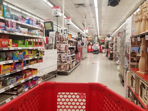 Craft Store «Michaels», reviews and photos, 9616 Airline Hwy, Baton Rouge, LA 70815, USA