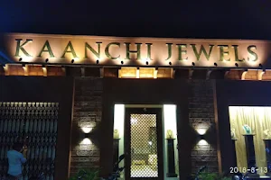 Kaanchi Jewels image