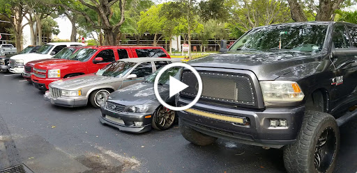 Bar «Renegades», reviews and photos, 600 Village Blvd, West Palm Beach, FL 33409, USA