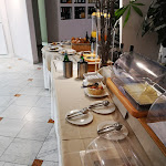 Photo n°2 de l'avis de Mario.i fait le 25/12/2019 à 17:09 sur le  Hotel Plaza à Porto Azzurro