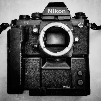 Car Battery Store «Batteries Plus Bulbs», reviews and photos, 1649 Rinehart Rd, Sanford, FL 32771, USA