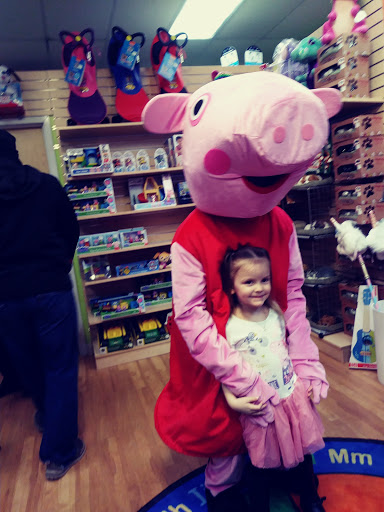 Toy Store «Learning Express», reviews and photos, 50 E Main St #5, Westborough, MA 01581, USA