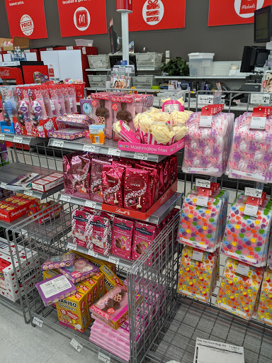 Craft Store «Michaels», reviews and photos, 1360 Park St, Stoughton, MA 02072, USA