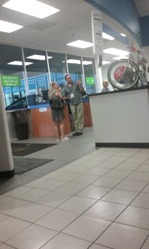 Auburn Honda image