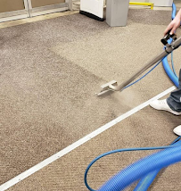 Cascadia Carpet Cleaning - Car repair in , Portland - Rated 4.9/5