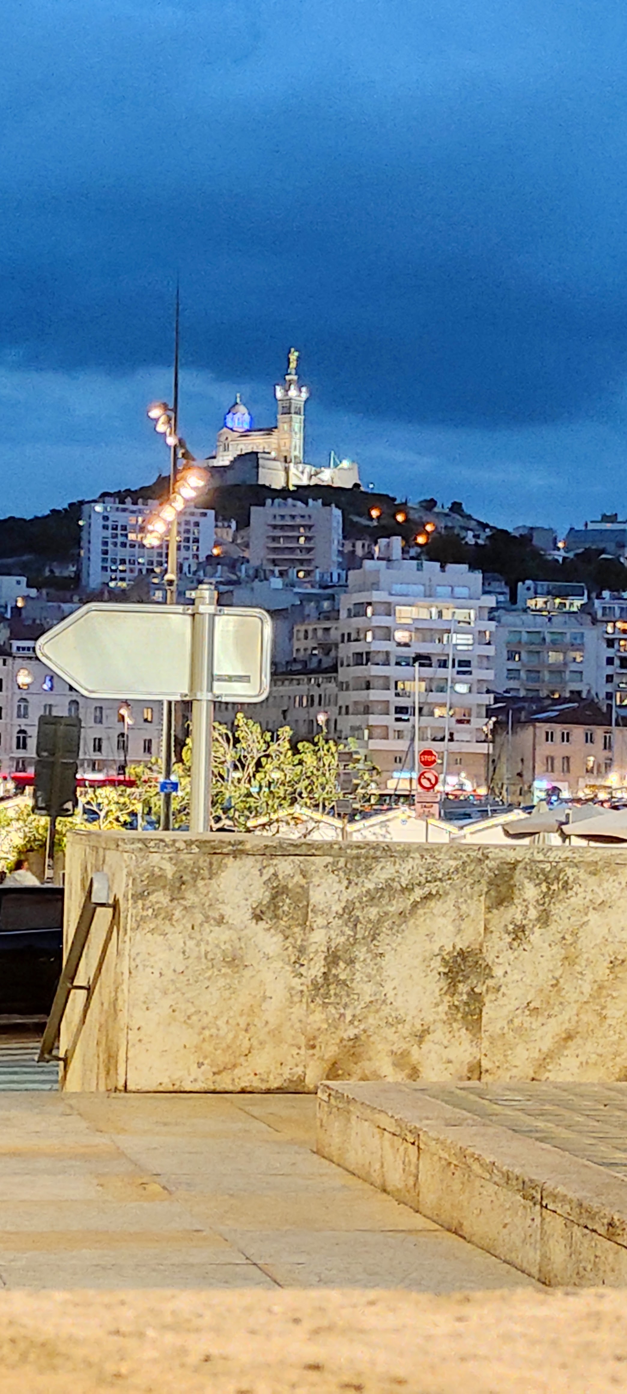 Photo n° 3 de l'avis de n.o fait le 25/09/2022 à 17:47