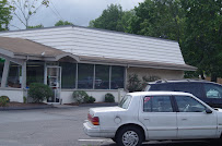 Enterprise Rent-A-Car - Photo 6 - Car repair in Middletown, CT, Hartford