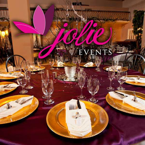 Banquet Hall «Jolie Banquet Catering Venue», reviews and photos, 6 W University Ave, Gainesville, FL 32601, USA