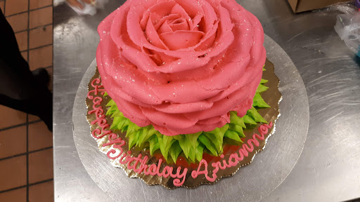 Supermarket «Publix Super Market at Country Club Plaza», reviews and photos, 18496 NW 67th Ave, Hialeah, FL 33015, USA