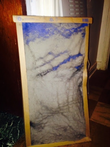 Plumber «Wills All Pro Plumbing & Air Conditioning | San Antonio Plumber», reviews and photos