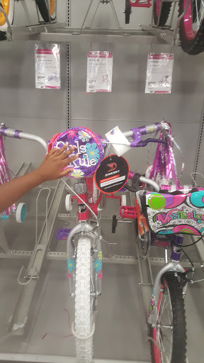 Sporting Goods Store «Academy Sports + Outdoors», reviews and photos, 1523 TX-114, Grapevine, TX 76051, USA