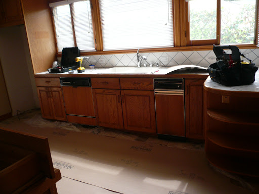 Advanced Builders & Contractors image