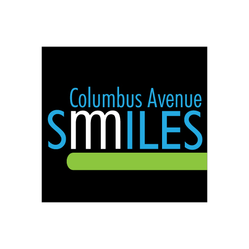Columbus Avenue Smiles Mark McCall, DDS