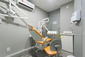 021 Dental image