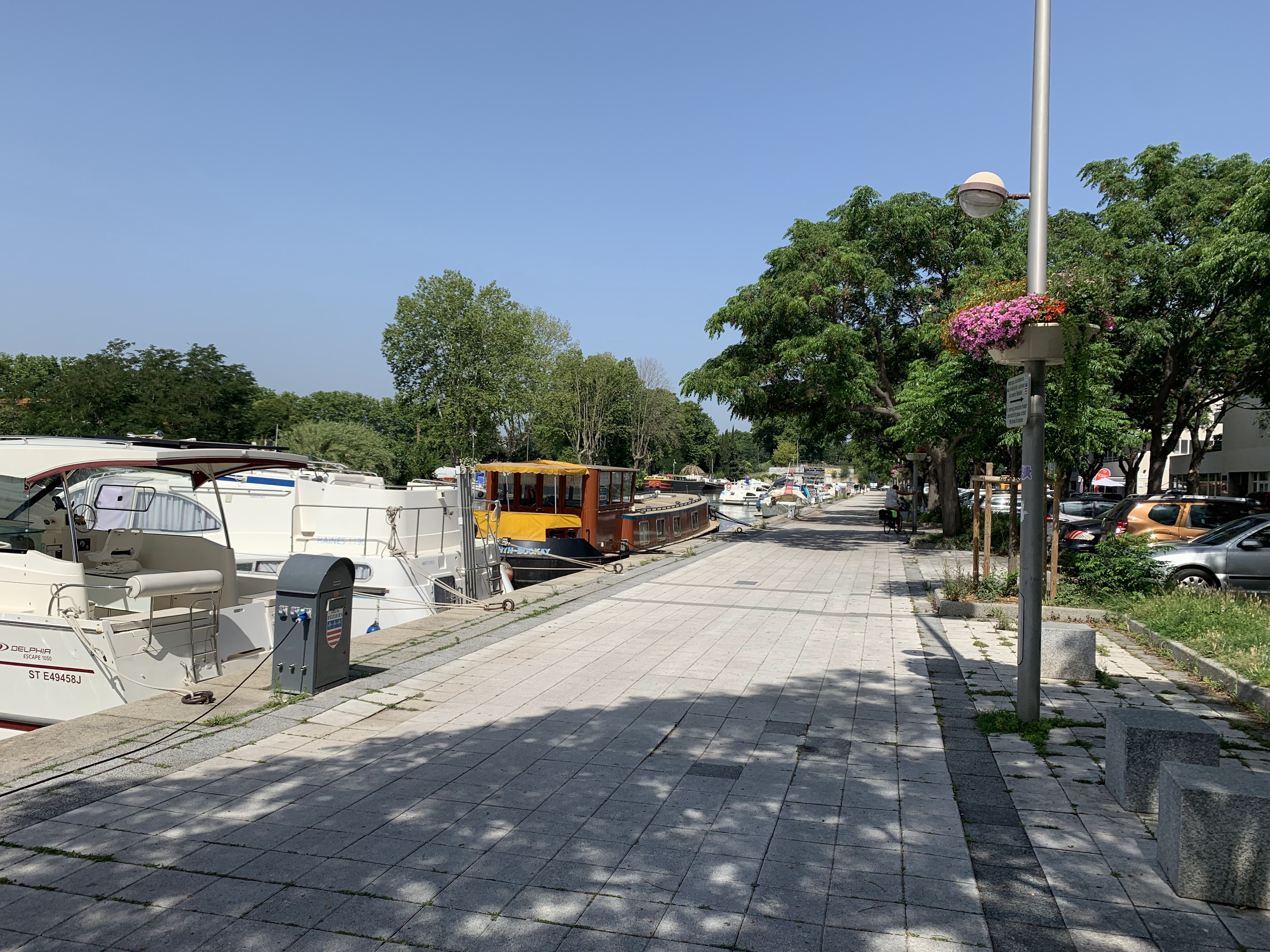 Photo n° 6 de l'avis de Leen.c fait le 28/06/2019 à 10:52
