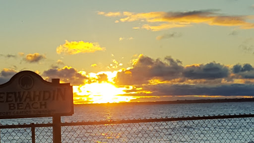 Winery «Vinomondo Winery», reviews and photos, 4505 Lakeshore Rd, Fort Gratiot Twp, MI 48059, USA