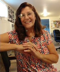 By Choice Appliance Repair - Photo 7 - Car repair in Westminster, CO, Westminster