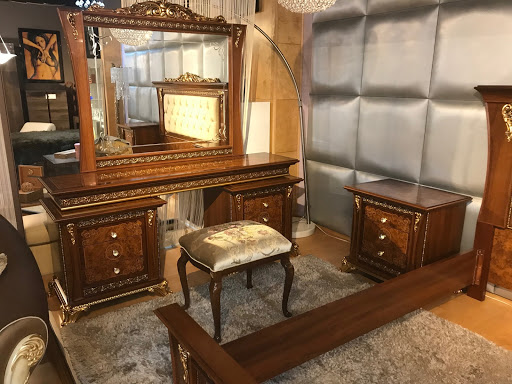 Furniture Store «MIG Furniture», reviews and photos, 908 Avenue U, Brooklyn, NY 11223, USA