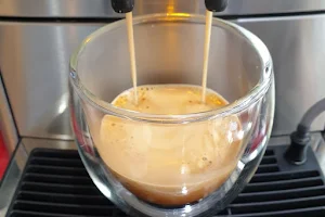 Jacoby Kaffeetechnik image