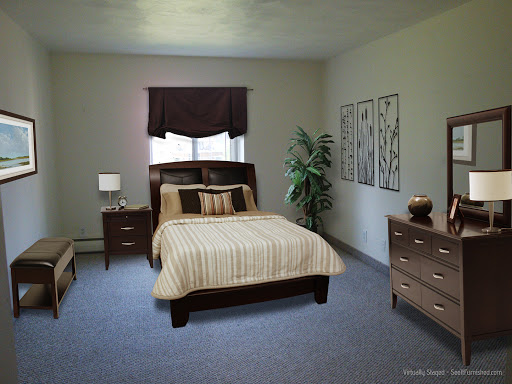 Pittsford Garden Apartment Homes image 4