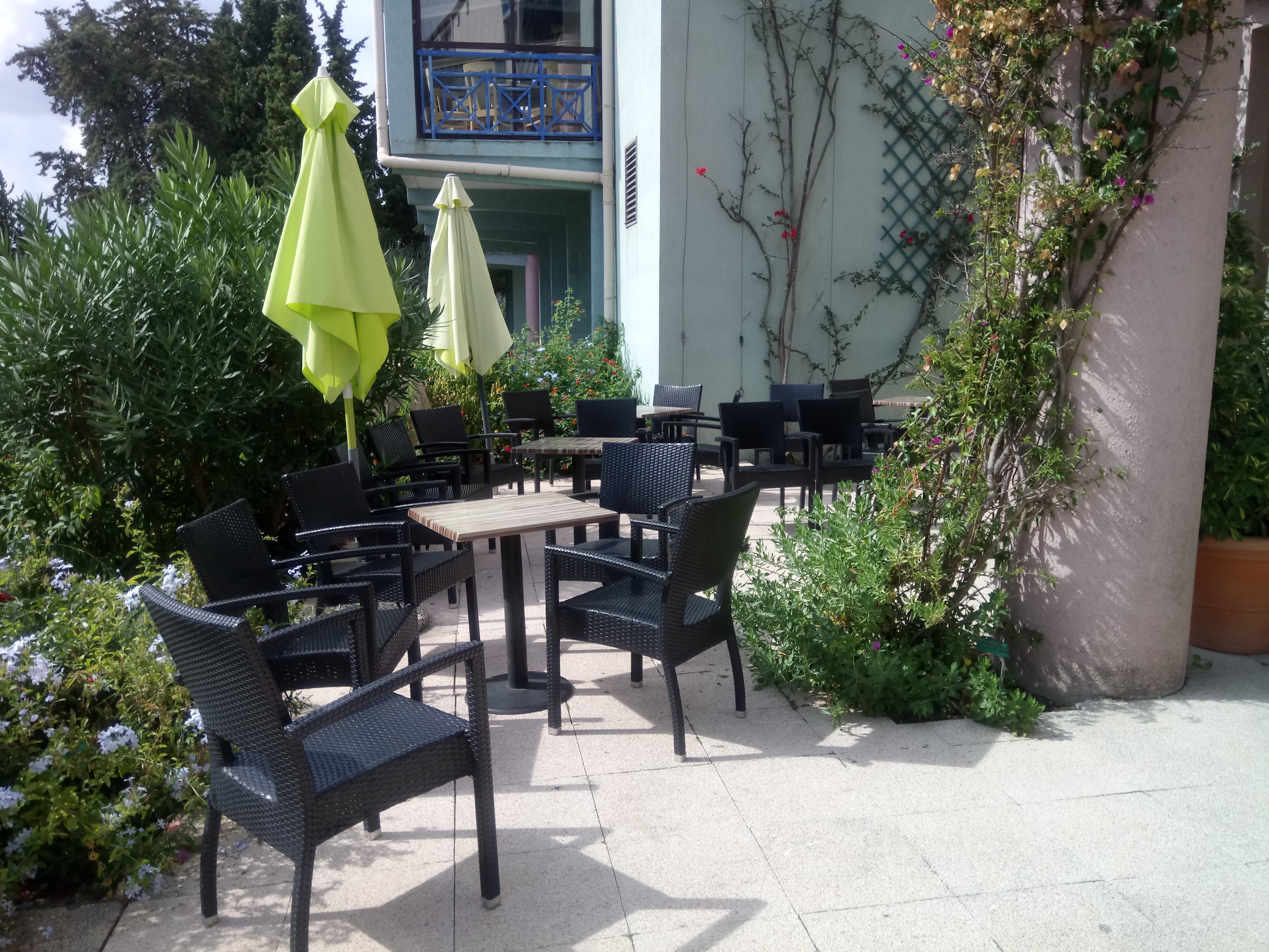 Photo n° 4 de l'avis de Susie. fait le 18/09/2018 à 10:17