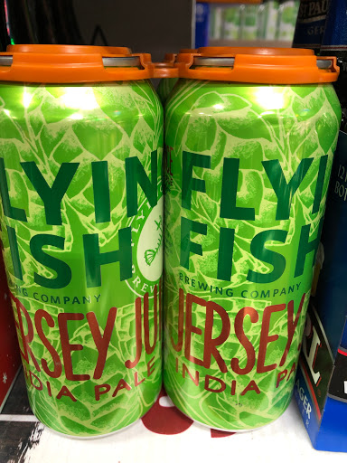 Liquor Store «103 Wine & Spirits», reviews and photos, 6010 Meadowridge Center Dr, Elkridge, MD 21075, USA