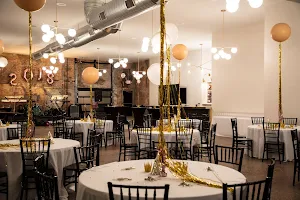 The Rialto Banquet Hall image