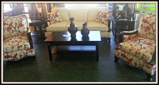 Used Furniture Store «Better Than New Pre Owned Furniture», reviews and photos, 458 FL-434, Longwood, FL 32750, USA
