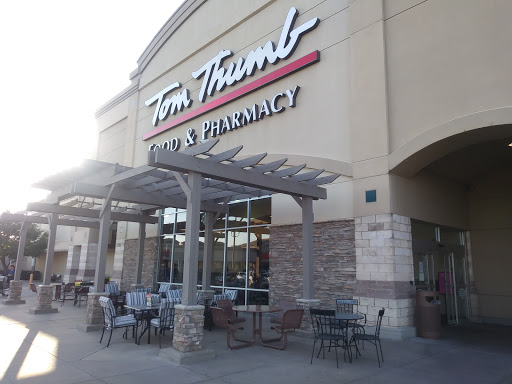 Grocery Store «Tom Thumb», reviews and photos, 2611 West Park Row, Arlington, TX 76013, USA