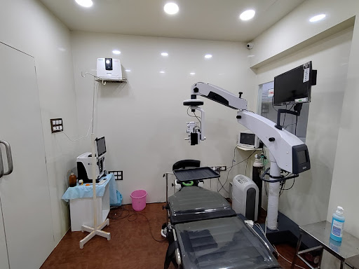 Javerben Manshibhai Gala (JMG) EYE Hospital : Eye Care Clinic | Eye Specialist | Eye Doctor | Cataract Surgery | Laser & Lasik Eye Surgery | Child Eye Specialist | Retino & Glaucoma & ROP & Diabetes Eye Specialist | Ophthalmologist in Andheri