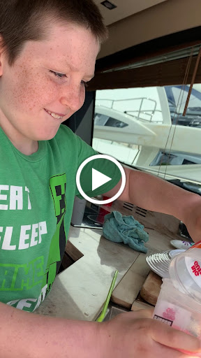 Convenience Store «7-Eleven», reviews and photos, 15100 W Dixie Hwy, North Miami Beach, FL 33162, USA