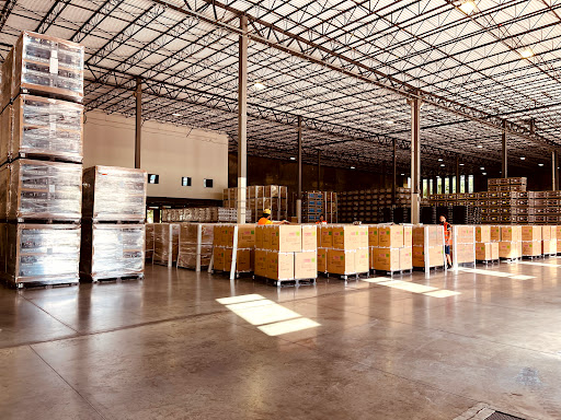 Non-Profit Organization «Meadowlands Area YMCA», reviews and photos, 390 Murray Hill Pkwy, East Rutherford, NJ 07073, USA