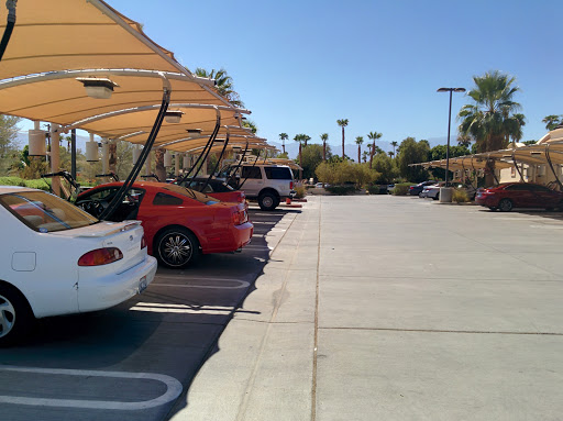 Car Wash «Desert Express Car Wash», reviews and photos, 43632 Washington St, La Quinta, CA 92253, USA