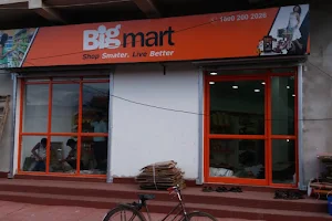 Bigmart Singur image