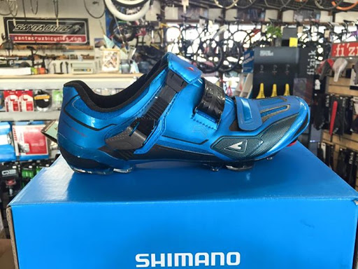 Bicycle Store «Two Wheeler Dealer Bicycles», reviews and photos, 1039 E Imperial Hwy, Brea, CA 92821, USA