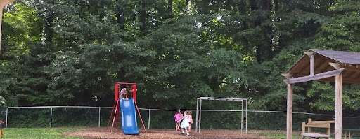 Day Care Center «Sparkles! Child Care Centers at Fair Oaks», reviews and photos, 12001 Lee Hwy, Fairfax, VA 22030, USA