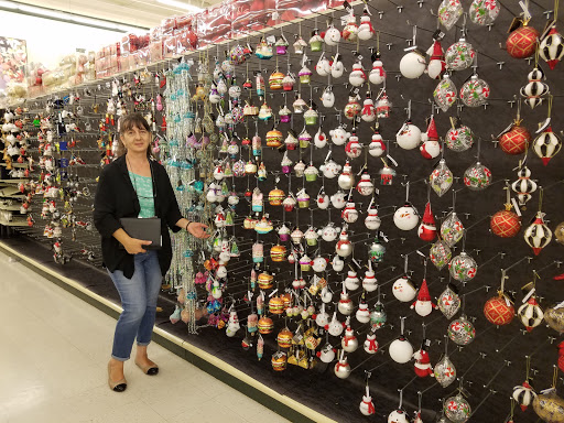 Craft Store «Hobby Lobby», reviews and photos, 200 S Randall Rd, Elgin, IL 60123, USA