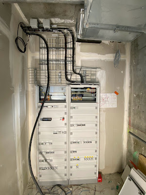 Kadhar Elec à Plaisir
