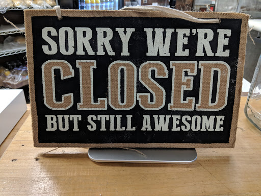 Market «7th Street Public Market», reviews and photos, 224 E 7th St, Charlotte, NC 28202, USA