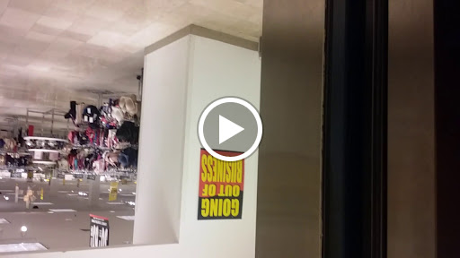 Department Store «Bon-Ton», reviews and photos, 1665 State Hill Rd, Wyomissing, PA 19610, USA