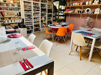 Photos du propriétaire du Restaurant Le Palais d'Emma Saveurs Gourmandises à La Ciotat - n°8