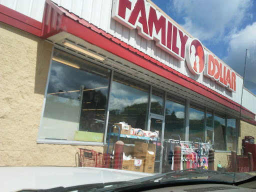 Family Dollar