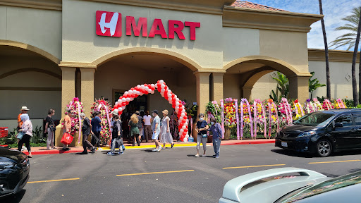 Health Food Store «Sprouts Farmers Market», reviews and photos, 3775 Alton Pkwy, Irvine, CA 92606, USA