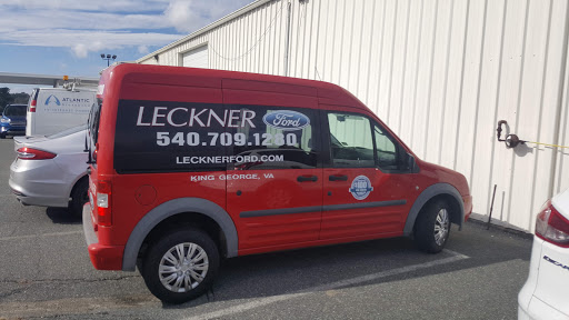 Used Car Dealer «Leckner Chrysler Dodge Jeep Ram», reviews and photos, 16045 James Madison Pkwy, King George, VA 22485, USA