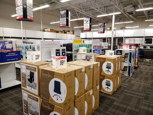 Office Supply Store «Office Depot», reviews and photos, 11100 Garden Grove Blvd, Garden Grove, CA 92843, USA