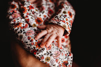 Amanda G. White Photography - Photo 6 - Car repair in Wernersville, PA, Reading