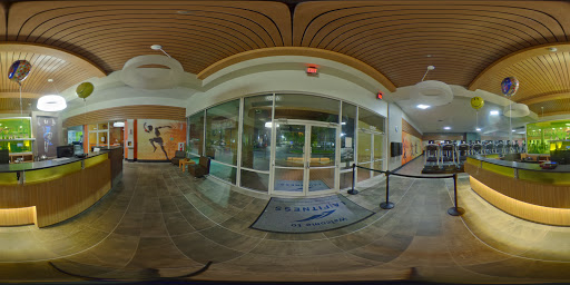 Gym «LA Fitness», reviews and photos, 350 N University Dr, Pembroke Pines, FL 33024, USA